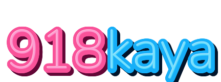 918kaya — logo kanal