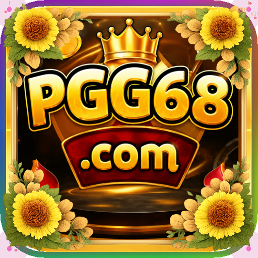 pgg68 — galeri pratinjau - APK Resmi